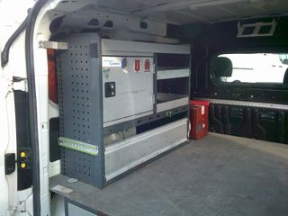 Voertuigafbeelding 18