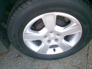 Voertuigafbeelding 21