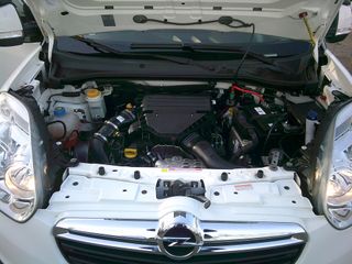 Voertuigafbeelding 22