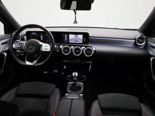 Voertuigafbeelding 34