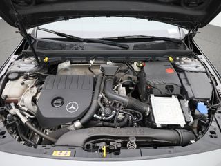 Voertuigafbeelding 35