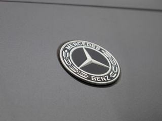 Voertuigafbeelding 36