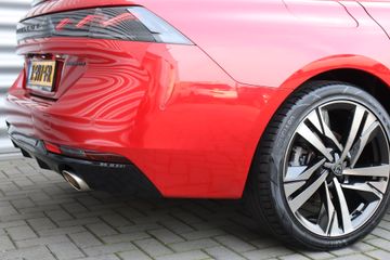 Voertuigafbeelding 10