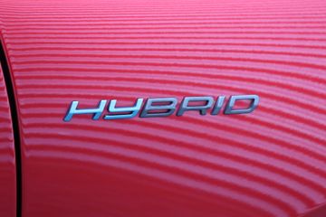 Voertuigafbeelding 12