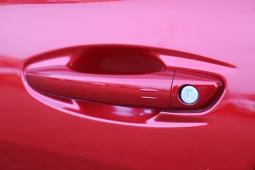 Voertuigafbeelding 13