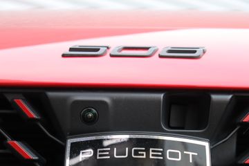 Voertuigafbeelding 18