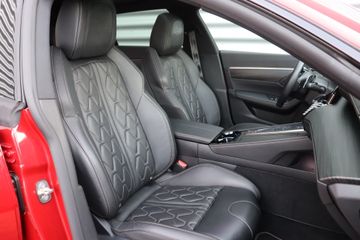 Voertuigafbeelding 22