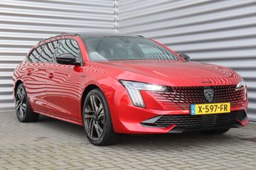 Voertuigafbeelding 3