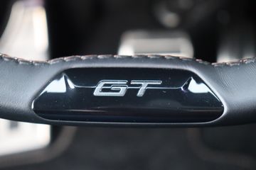 Voertuigafbeelding 34