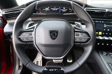 Voertuigafbeelding 35