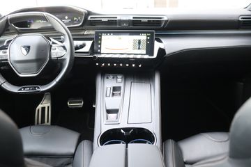 Voertuigafbeelding 36