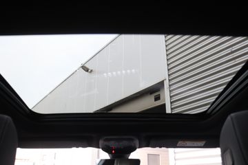 Voertuigafbeelding 37