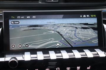 Voertuigafbeelding 38