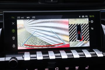 Voertuigafbeelding 39