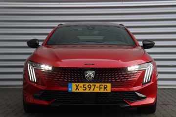 Voertuigafbeelding 4