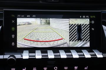 Voertuigafbeelding 40