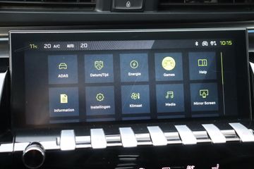 Voertuigafbeelding 41