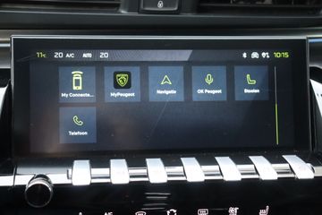 Voertuigafbeelding 42