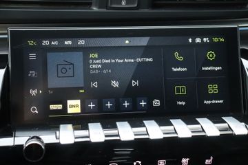 Voertuigafbeelding 43