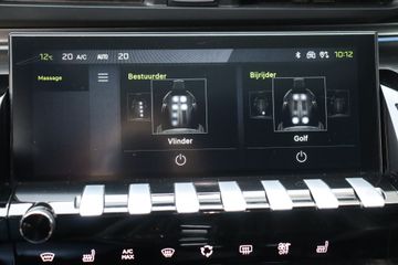 Voertuigafbeelding 45