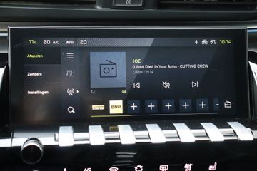 Voertuigafbeelding 46