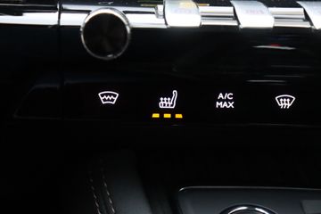 Voertuigafbeelding 47