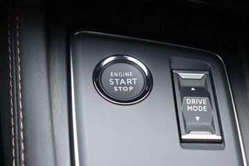 Voertuigafbeelding 48