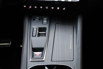 Voertuigafbeelding 49