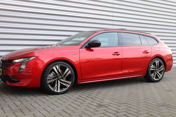 Voertuigafbeelding 5