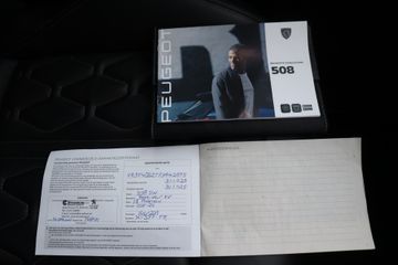 Voertuigafbeelding 50