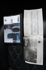 Voertuigafbeelding 51