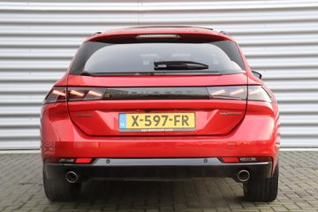 Voertuigafbeelding 7