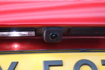 Voertuigafbeelding 9