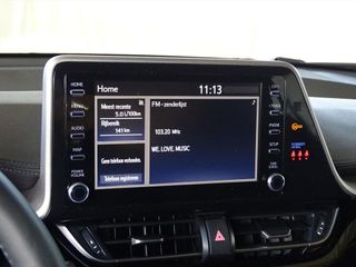 Voertuigafbeelding 20