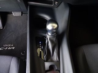 Voertuigafbeelding 23