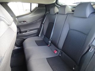 Voertuigafbeelding 27