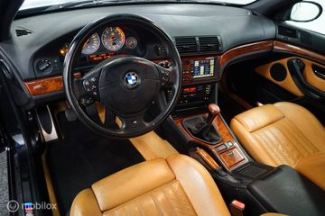 Voertuigafbeelding 19