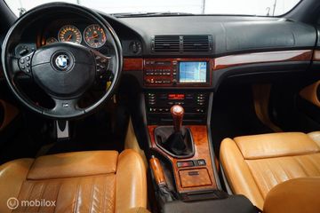 Voertuigafbeelding 20