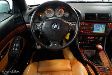 Voertuigafbeelding 21