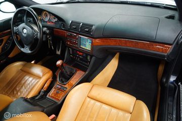 Voertuigafbeelding 23