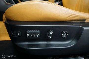 Voertuigafbeelding 25