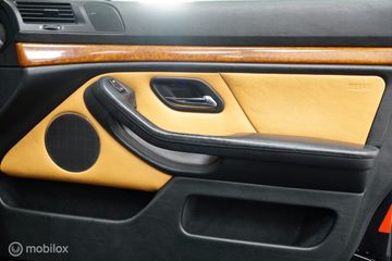 Voertuigafbeelding 27