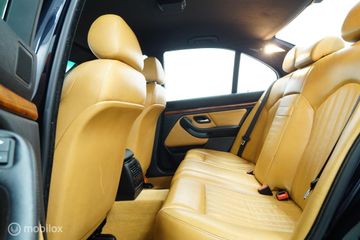 Voertuigafbeelding 28