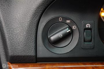 Voertuigafbeelding 32