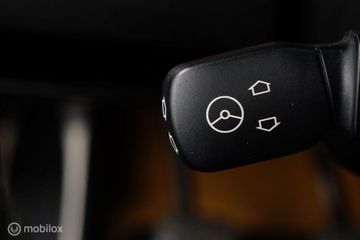 Voertuigafbeelding 36