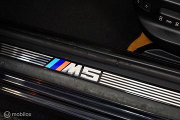 Voertuigafbeelding 38