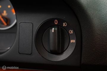 Voertuigafbeelding 39