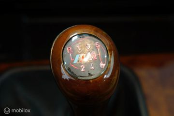 Voertuigafbeelding 40