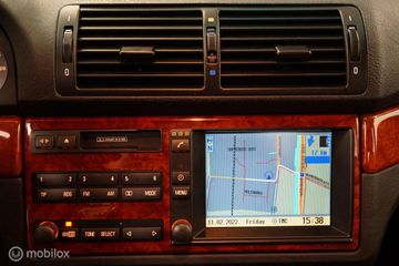 Voertuigafbeelding 41