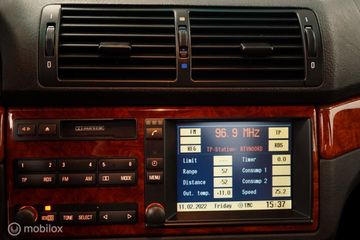 Voertuigafbeelding 42